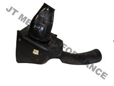 BOITE A AIR FANTIC 125 XM