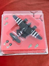 MODELISME - AVION SECONDE