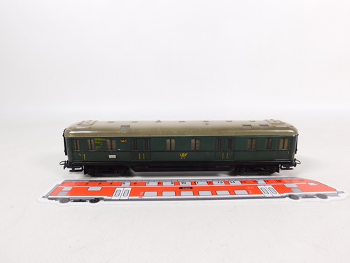 Märklin 346 5 4013 - 00,