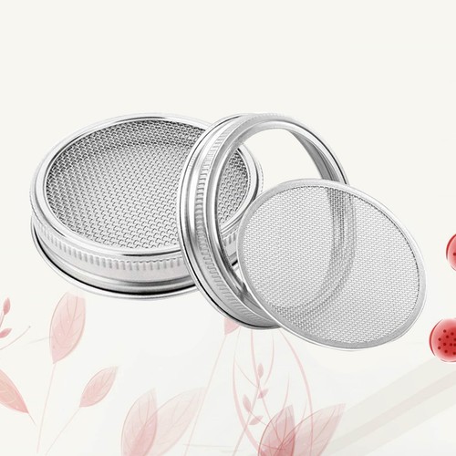 Pcs couvercle mason - mason, jar