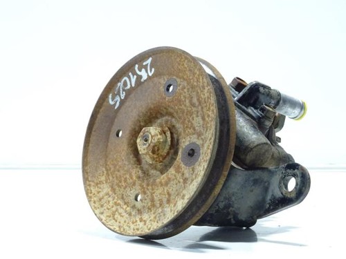Pompe direction nissan - pompe, de