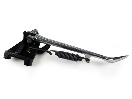 Yamaha drag star 1100 support - star,