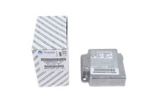 Original Airbag Module Peugeot Boxer 2014- 4688203