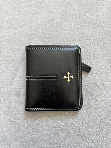 Portefeuille homme - portefeuille,
