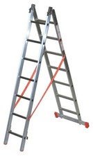 Échelle FACAL GENIA 2E G250