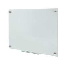 [EO0060] LogiLink Tableau