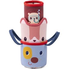 Jouets pour le bain - 3
