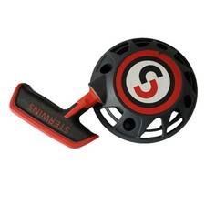 Lanceur taille-haies Sterwins