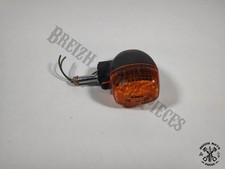 Clignotant avant gauche HONDA