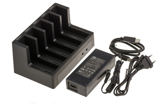 Dock docking station sata - dock,