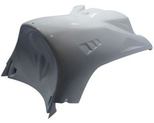 Carénage de bas de caisse