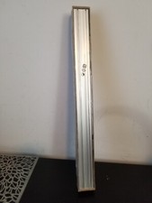 IKEA Rationell Drawer Divider