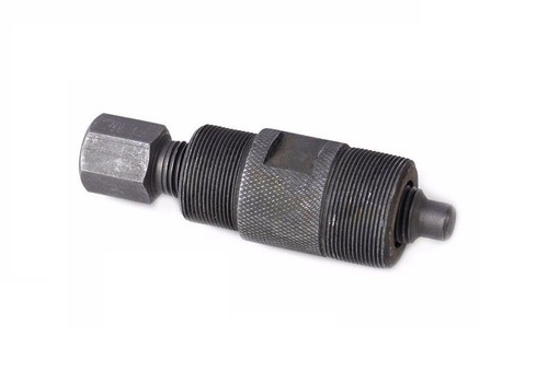 Flywheel magneto rotor puller - flywheel,