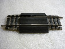 Fleischmann Profi  -  Rail de