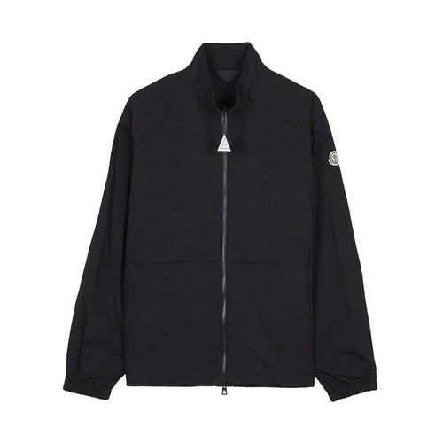 Moncler veste packable - moncler,