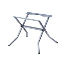 Support Pliable pour Scie à