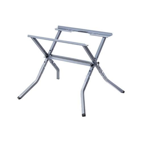 Support pliable pour scie - pliable,