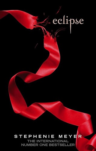 Eclipse anglais meyer - 3,