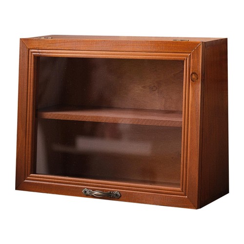 Vitrine rangement pour - vitrine,