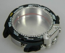 Tissot moto GP boîtier