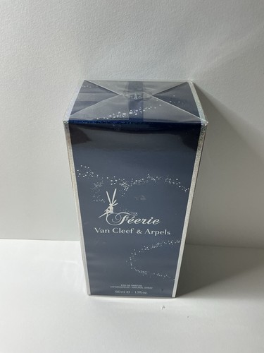 Féerie van cleef and - cleef, arpels