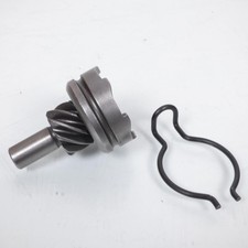 Rocher noix de kick Teknix