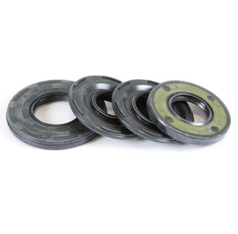Prox joints spi vilebrequin - joints,