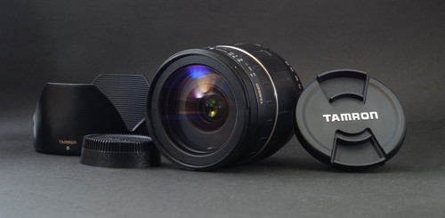 Top mint objectif tamron - mint】objectif,