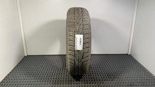 Pneu 165/70 R14 85 T UNIROYAL