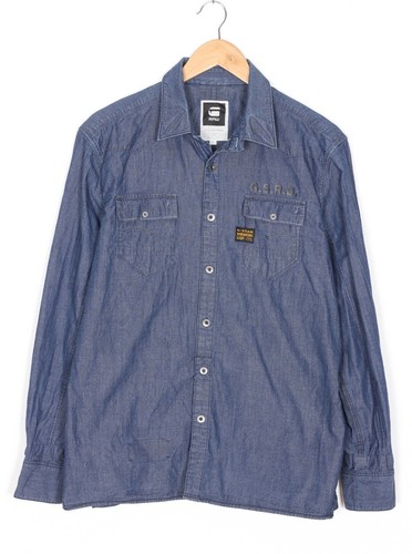 Chemise star neuve midnight - neuve,