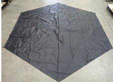 Skandika Turin 12 Groundsheet