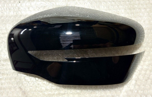 Nissan navara aile coque - nissan, d23