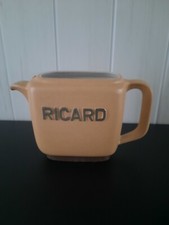 Authentique Pichet Ricard en