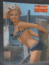 revue folies de  paris