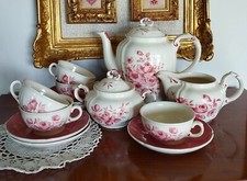 Villeroy & Boch- très beau