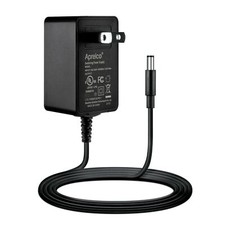 UL Adapter for Yamaha YPR-9