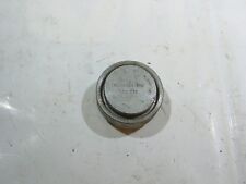  Renault Jeep Wilmonda RYU ROU 770 Dealer Special Service Tool 