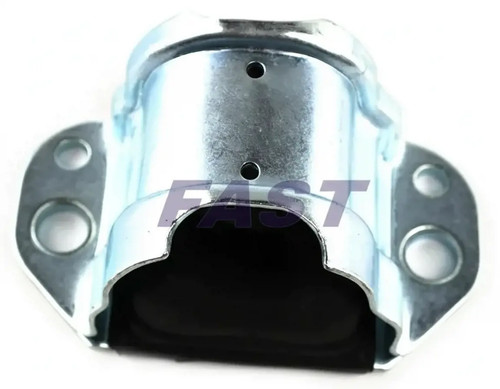 Support moteur droite - , ft52602