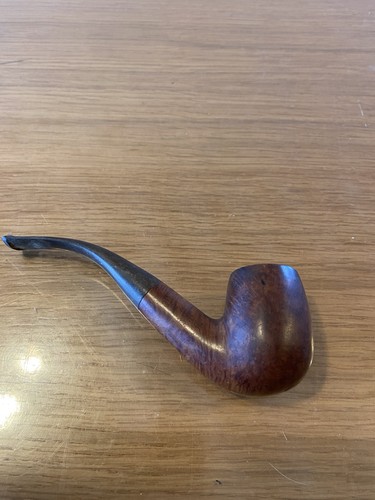 Pipe collection claude - pipe, de