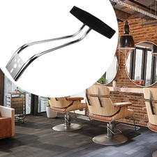 Pédales pour Fauteuil de Salon, Repose-pieds pour Salon de Coiffure et