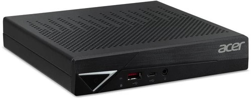Acer veriton en2580 - en2580, i5-1135g7