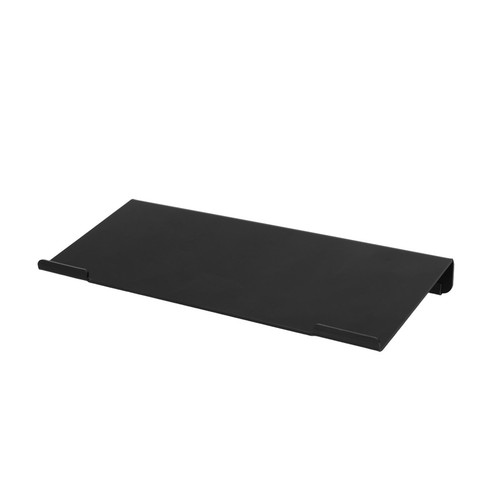 Rehausseur support clavier - de,