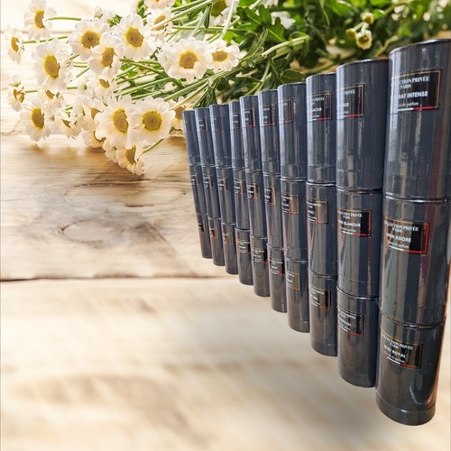 Lot parfums collection - parfums,