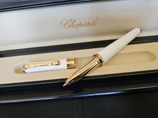 Stylo Roller CHOPARD