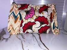 Sac Déjeuner isotherme, Sac