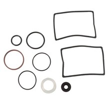 Kit joints de rechange - Pour