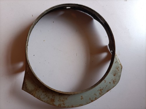 Cache variateur mobylette - variateur,