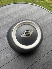 Airbag Volant Sport conducteur