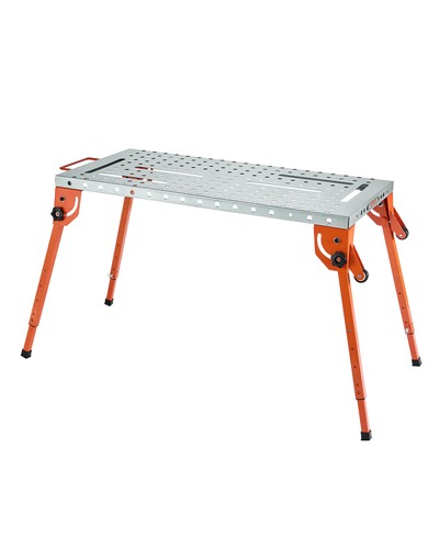 Vevor table soudure établi - de,