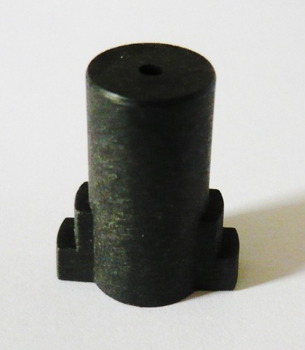 409235 accouplement moteur - 409235,